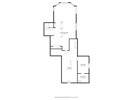 $875,000 | 18 Aberdeen, Unit 18, Plymouth, MA 02360