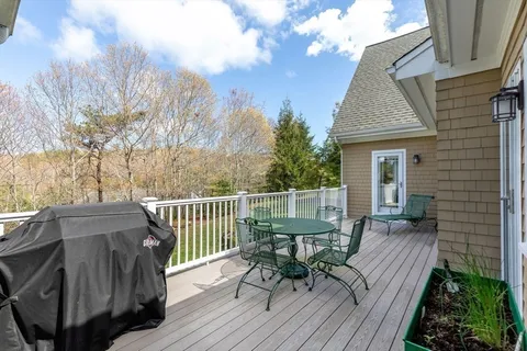 $875,000 | 18 Aberdeen, Unit 18, Plymouth, MA 02360