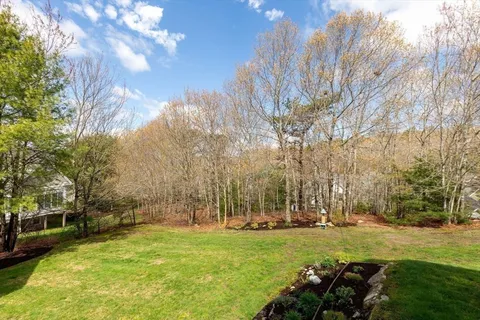 $875,000 | 18 Aberdeen, Unit 18, Plymouth, MA 02360