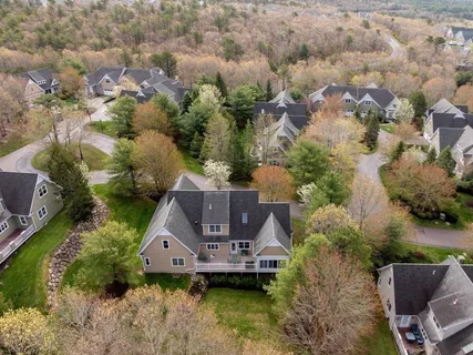 $875,000 | 18 Aberdeen, Unit 18, Plymouth, MA 02360