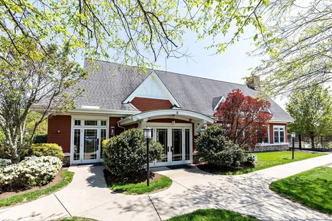$875,000 | 18 Aberdeen, Unit 18, Plymouth, MA 02360