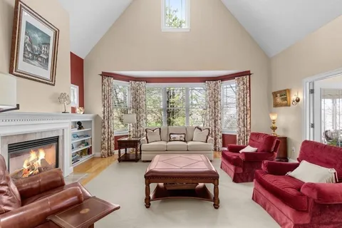 $875,000 | 18 Aberdeen, Unit 18, Plymouth, MA 02360