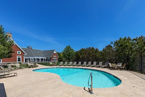$875,000 | 18 Aberdeen, Unit 18, Plymouth, MA 02360