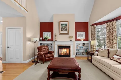 $875,000 | 18 Aberdeen, Unit 18, Plymouth, MA 02360