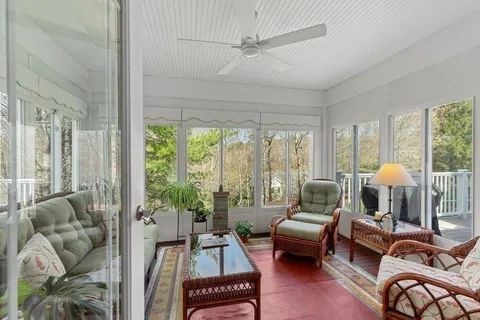 $875,000 | 18 Aberdeen, Unit 18, Plymouth, MA 02360