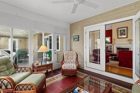$875,000 | 18 Aberdeen, Unit 18, Plymouth, MA 02360