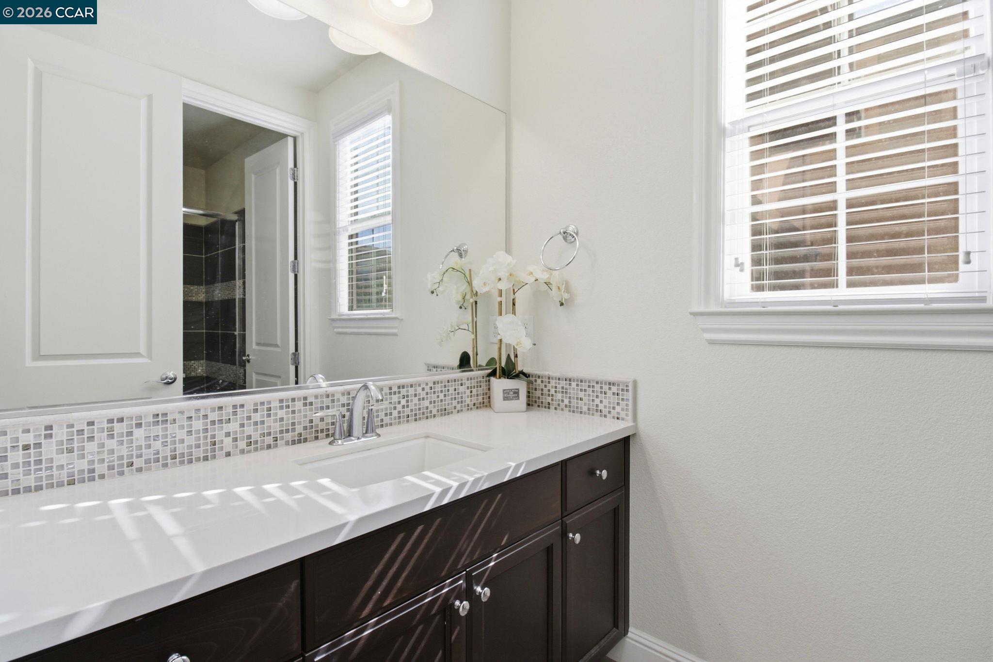 1365 Bayberry View Lane San Ramon, CA 94582 - Photo 12 of 43