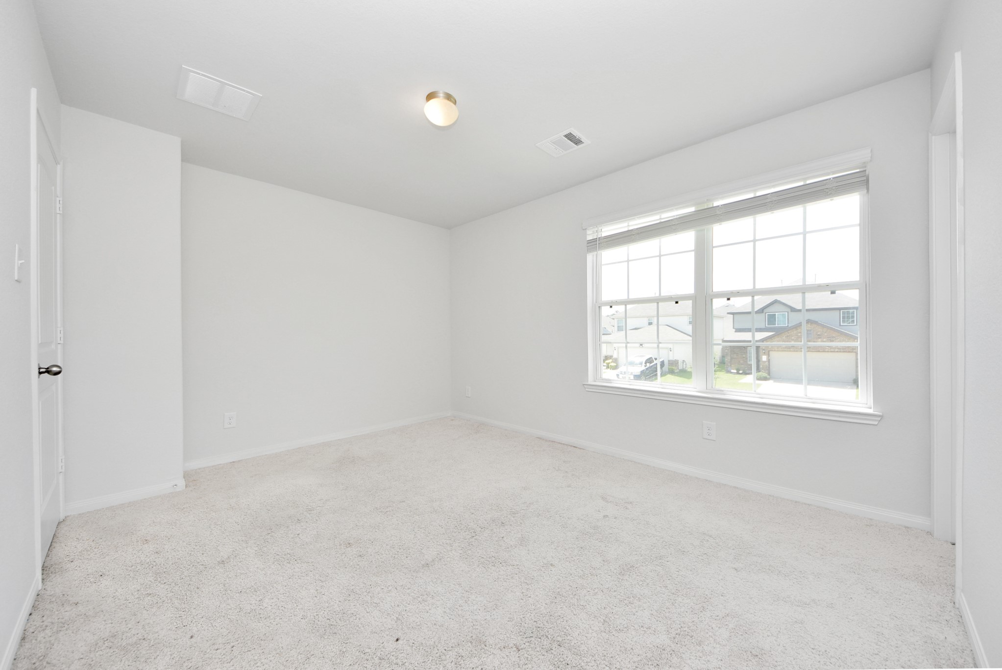 4919 Purple Wisteria Lane Spring, TX 77373 - Photo 43 of 50