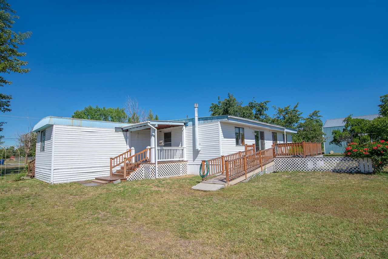 4114 North Starr Road Otis Orchards, WA 99027 - Photo 1 of 20 Gallery Image 1