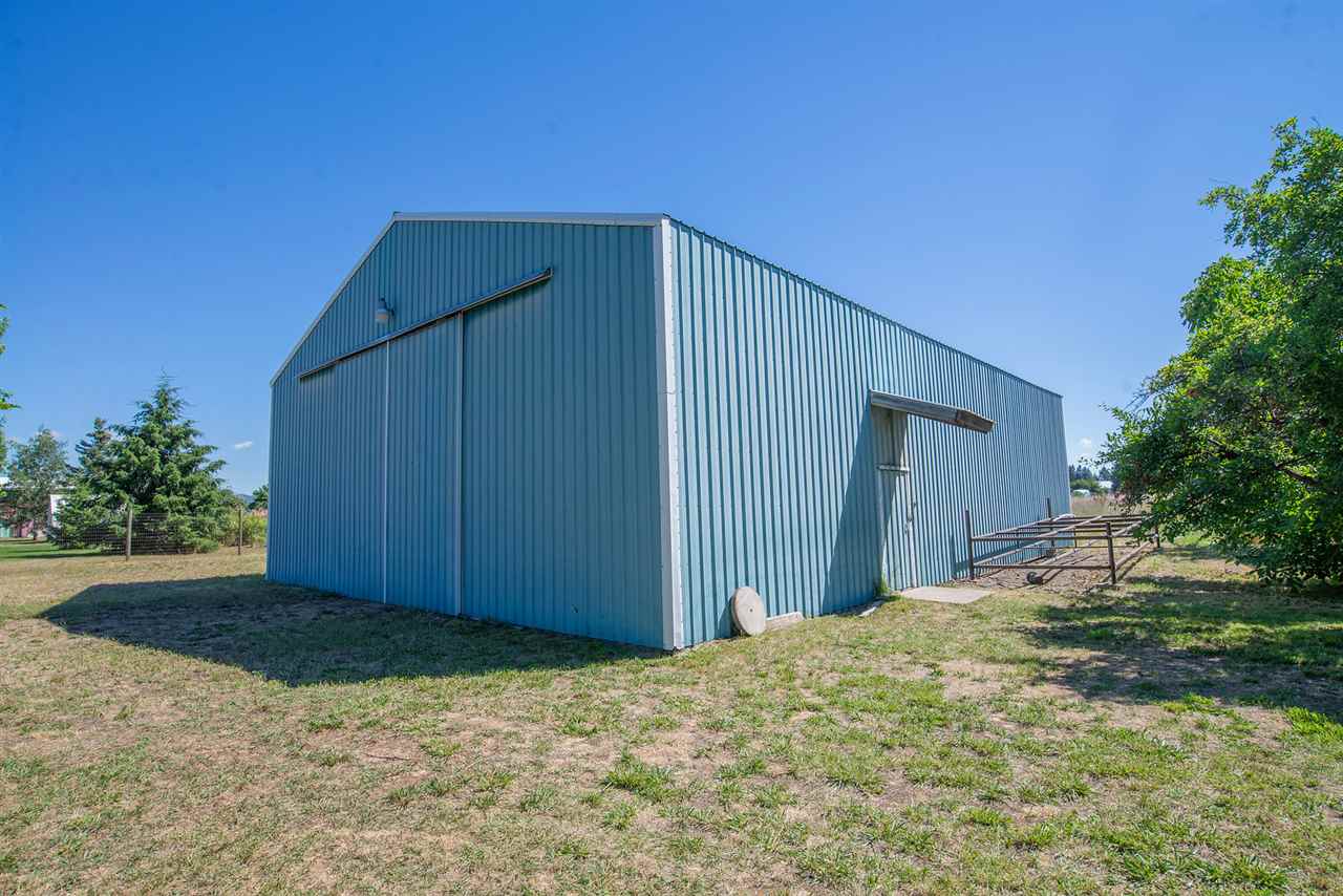 4114 North Starr Road Otis Orchards, WA 99027 - Photo 2 of 20 Gallery Image 2