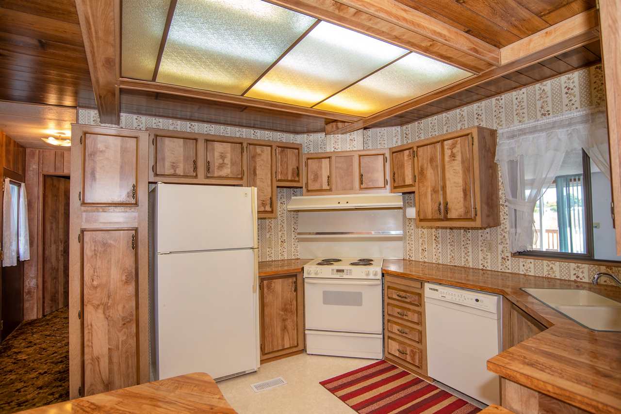 4114 North Starr Road Otis Orchards, WA 99027 - Photo 11 of 20 Gallery Image 11