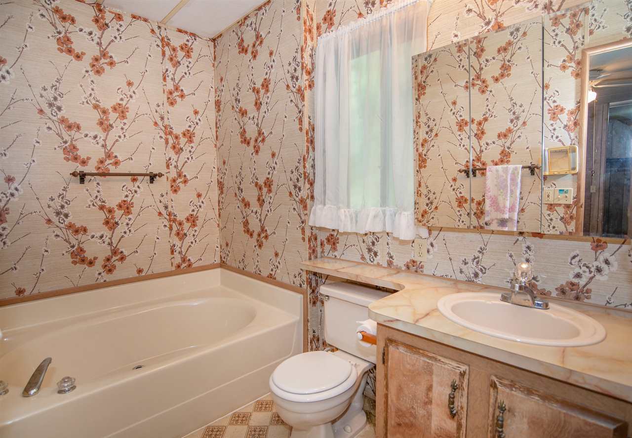 4114 North Starr Road Otis Orchards, WA 99027 - Photo 15 of 20 Gallery Image 15