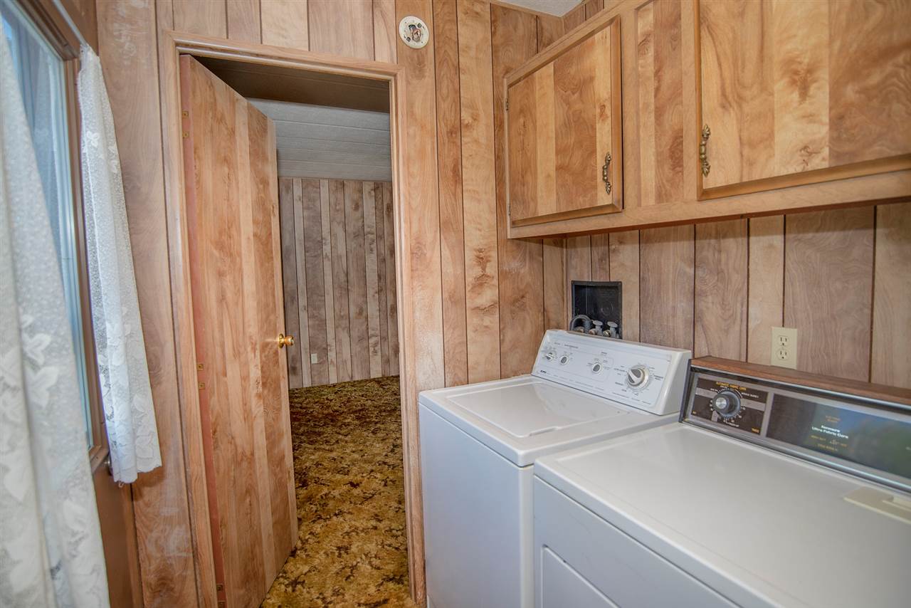 4114 North Starr Road Otis Orchards, WA 99027 - Photo 16 of 20 Gallery Image 16