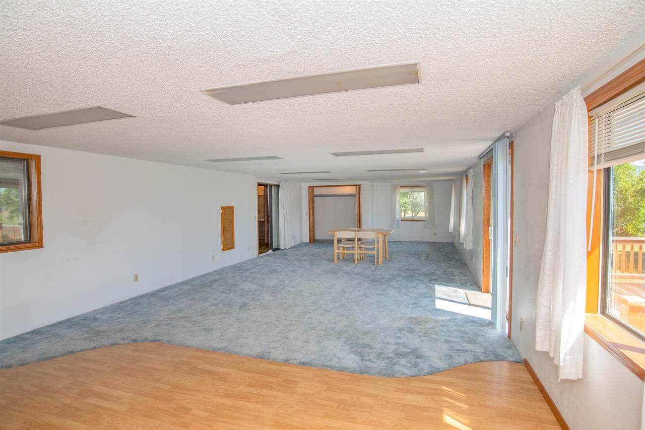 4114 North Starr Road Otis Orchards, WA 99027 - Photo 17 of 20 Gallery Image 17