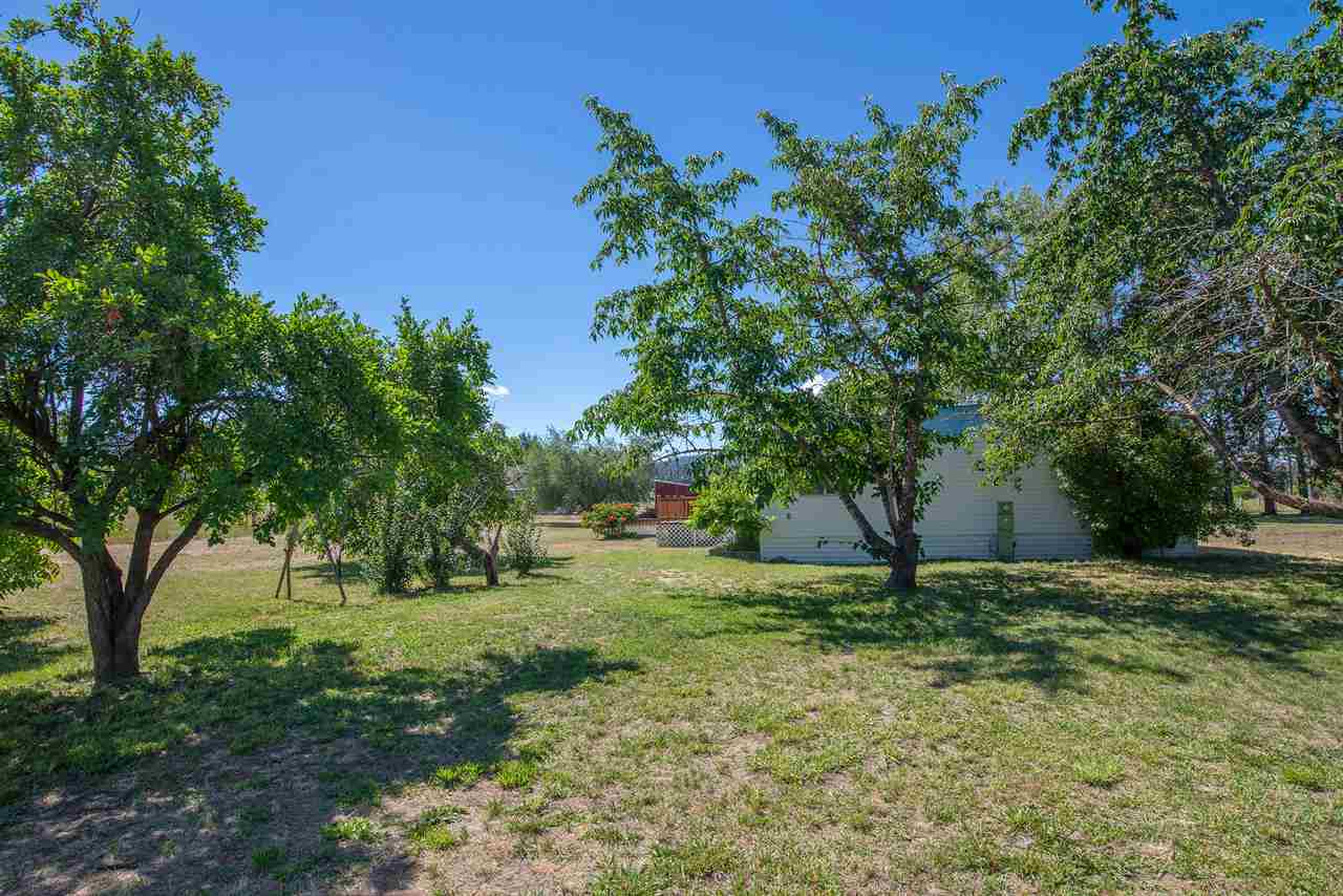 4114 North Starr Road Otis Orchards, WA 99027 - Photo 19 of 20 Gallery Image 19