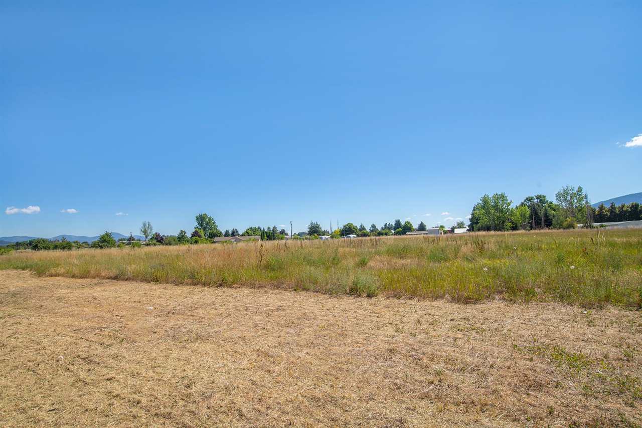 4114 North Starr Road Otis Orchards, WA 99027 - Photo 20 of 20 Gallery Image 20