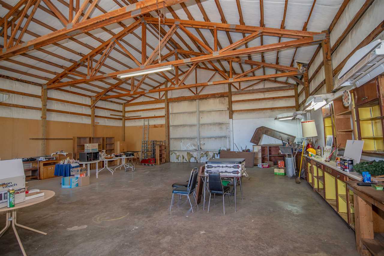 4114 North Starr Road Otis Orchards, WA 99027 - Photo 3 of 20 Gallery Image 3