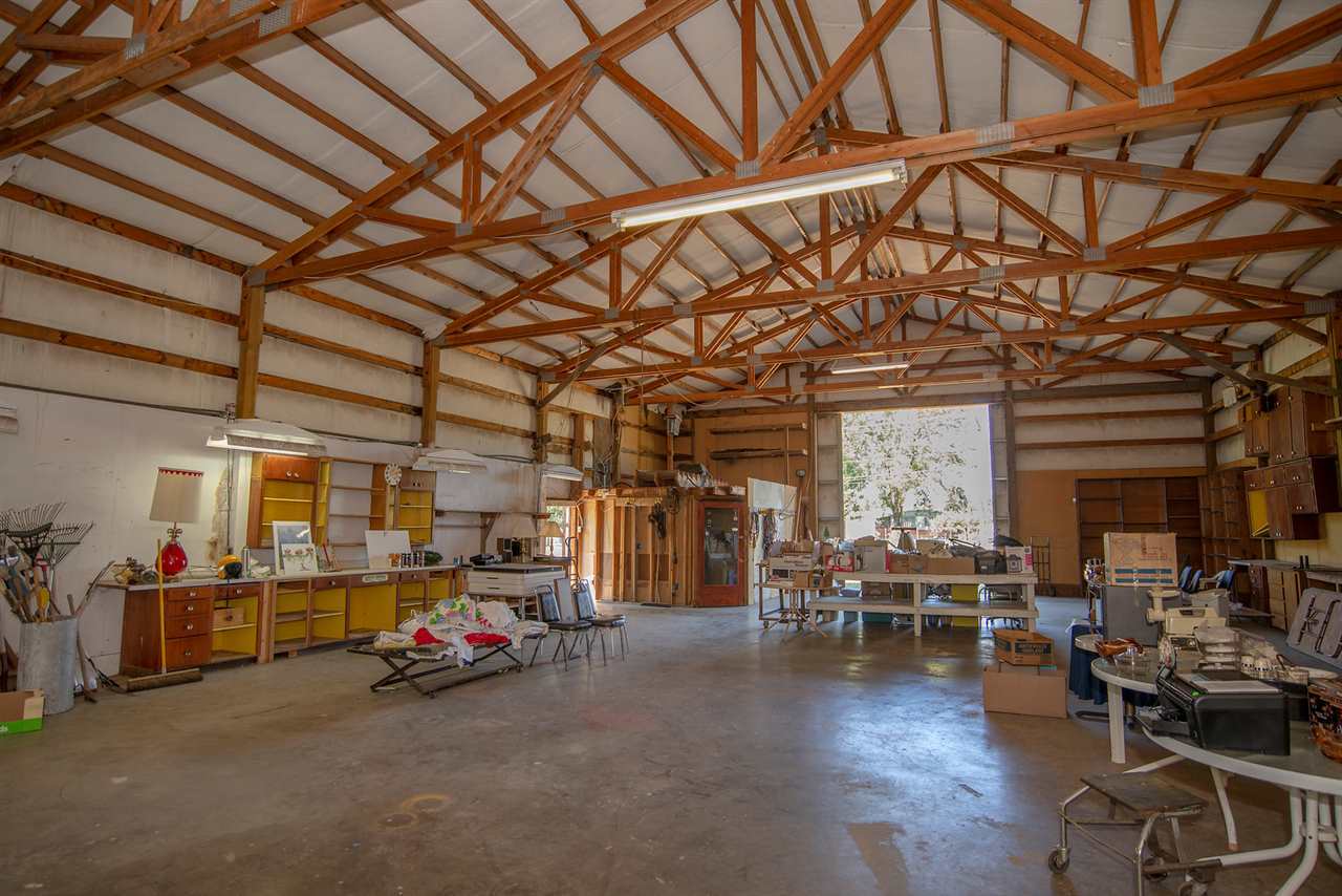 4114 North Starr Road Otis Orchards, WA 99027 - Photo 4 of 20 Gallery Image 4