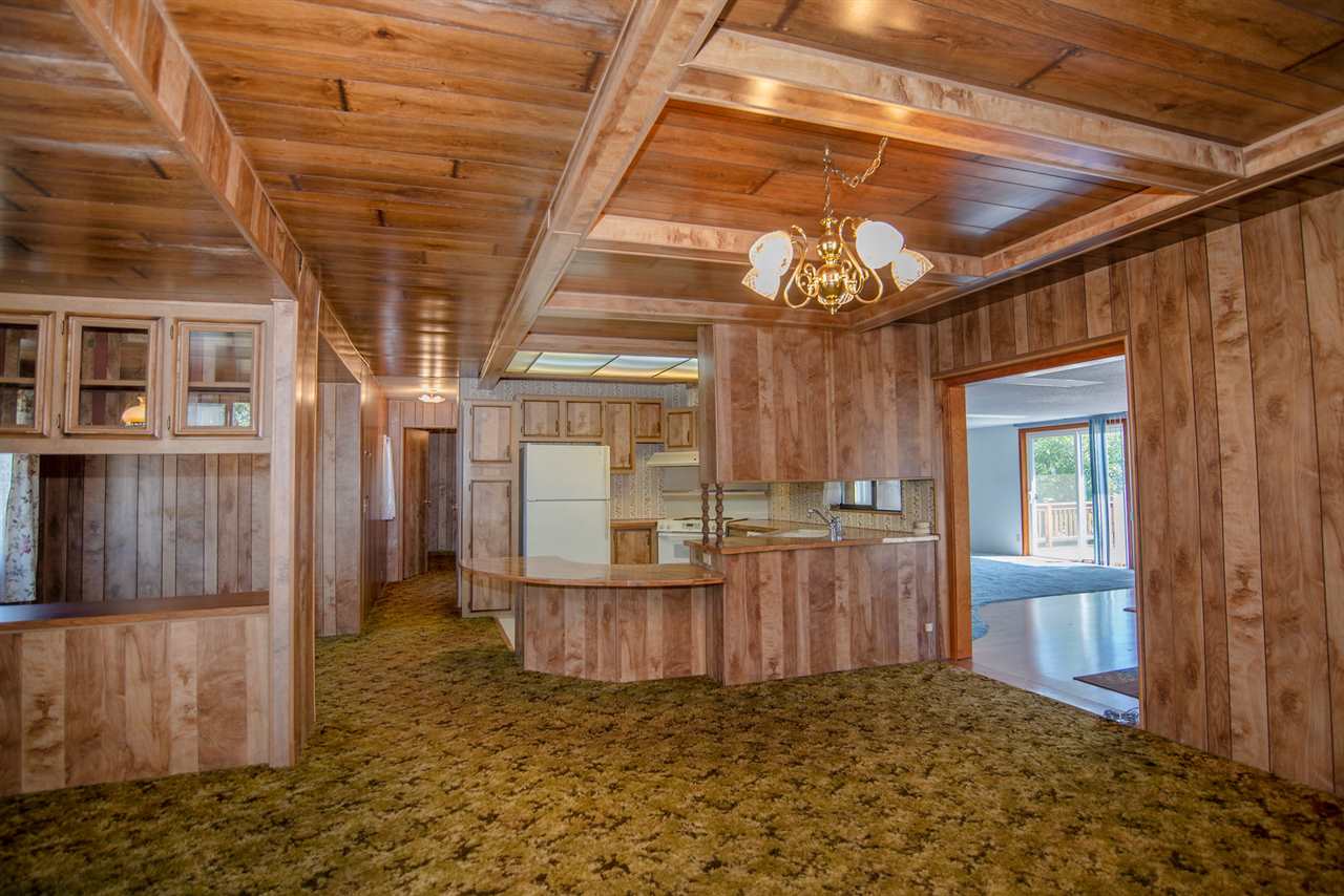 4114 North Starr Road Otis Orchards, WA 99027 - Photo 5 of 20 Gallery Image 5