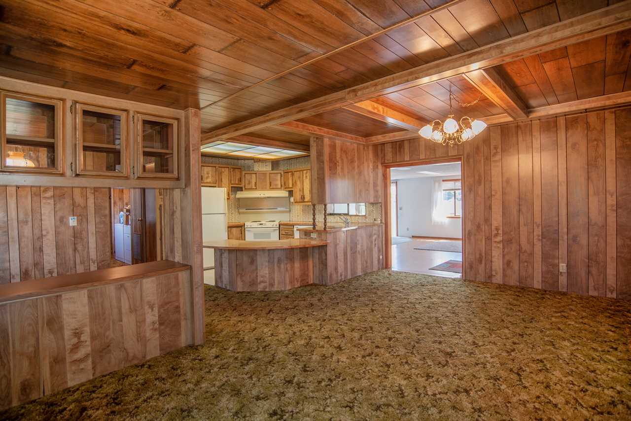 4114 North Starr Road Otis Orchards, WA 99027 - Photo 6 of 20 Gallery Image 6
