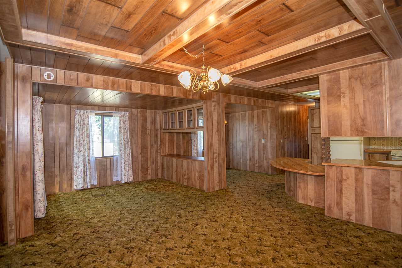 4114 North Starr Road Otis Orchards, WA 99027 - Photo 7 of 20 Gallery Image 7