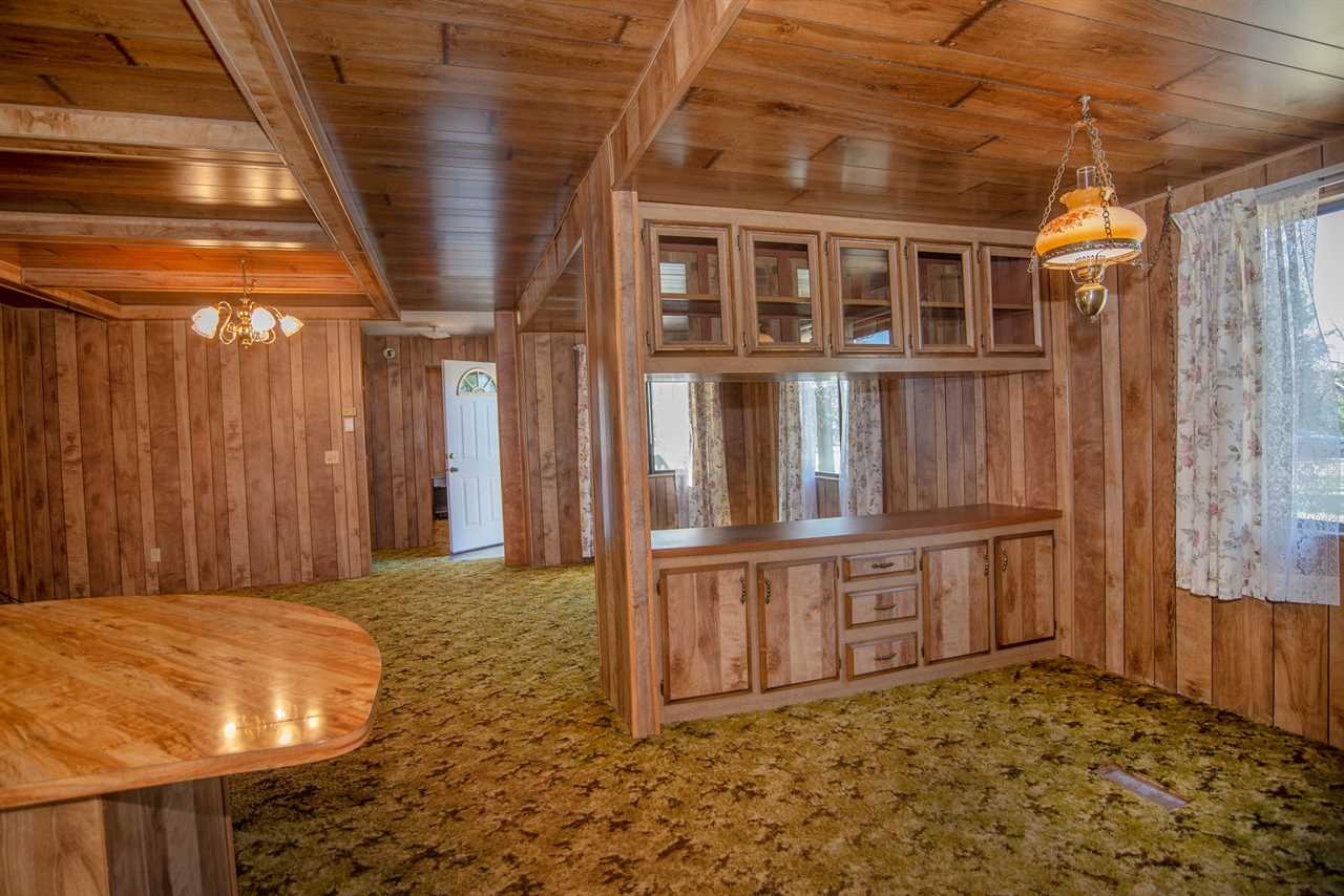 4114 North Starr Road Otis Orchards, WA 99027 - Photo 8 of 20 Gallery Image 8