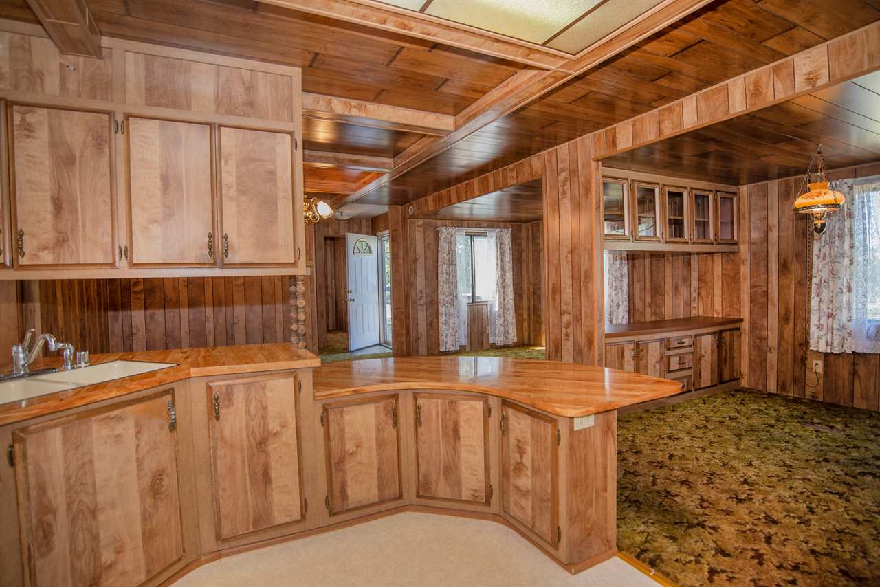 4114 North Starr Road Otis Orchards, WA 99027 - Photo 9 of 20 Gallery Image 9
