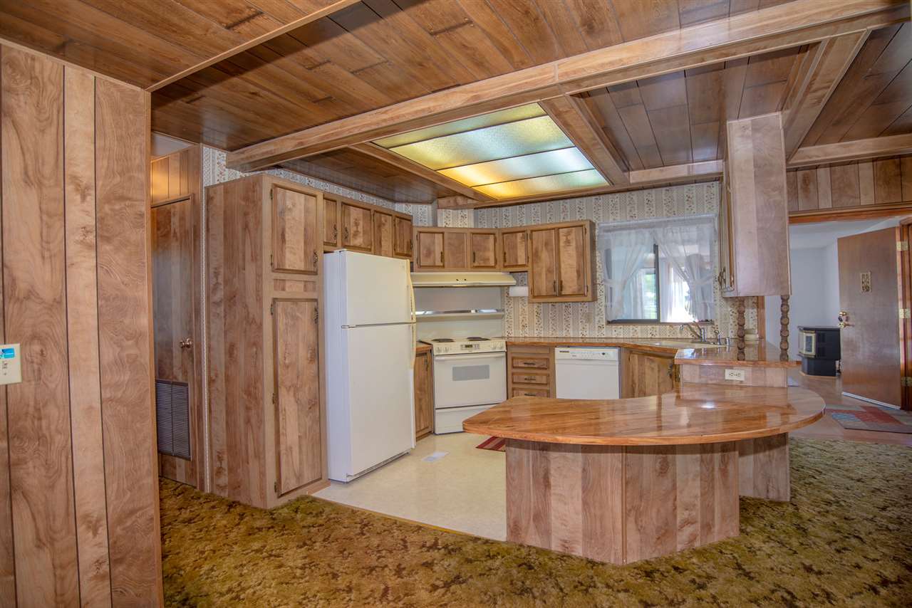 4114 North Starr Road Otis Orchards, WA 99027 - Photo 10 of 20 Gallery Image 10