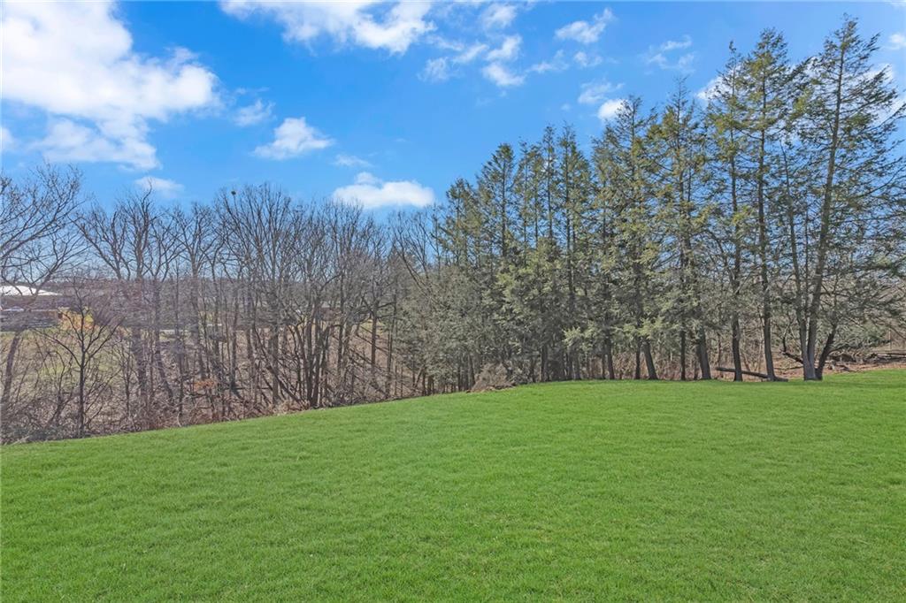 1606 Old Brodhead Road Monaca, PA 15061 - Photo 11 of 37