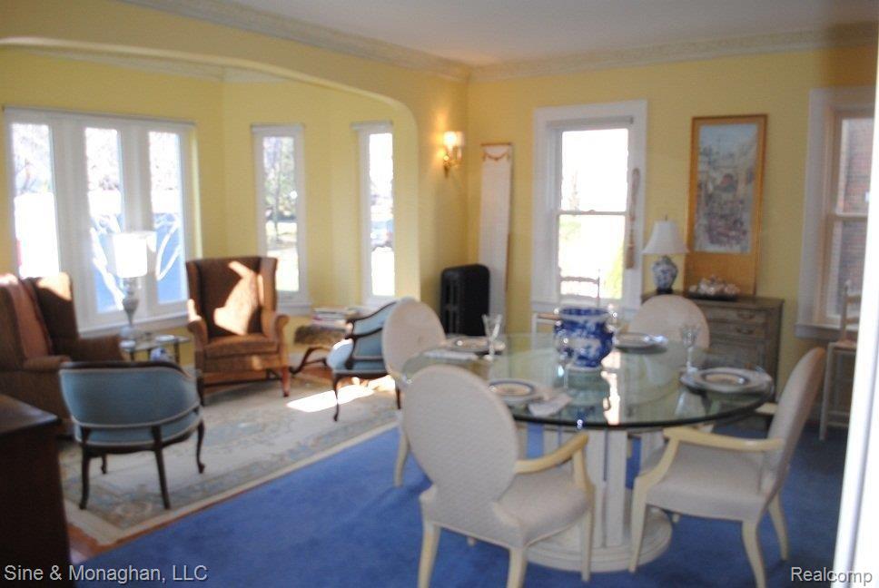 600 Rivard Boulevard Grosse Pointe, MI 48230 - Photo 2 of 19 002