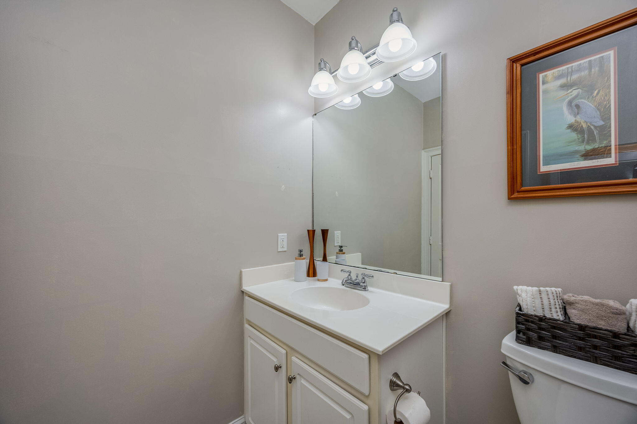 1184 Bridgeview Lane, Unit E104 Summerton, SC 29148 - Photo 89 of 118 31-web-or-mls-1184 Bridgeview Lane - 032