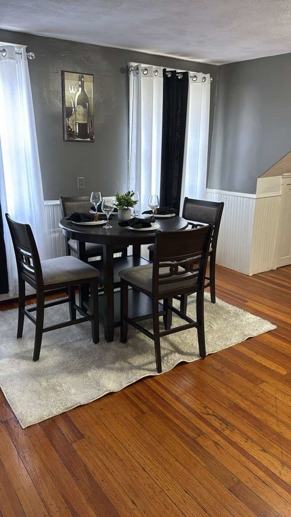 63 Messina Street Providence, RI 02908 - Photo 11 of 15