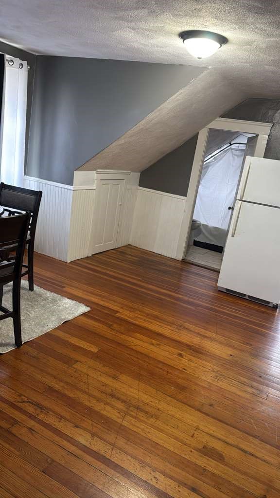 63 Messina Street Providence, RI 02908 - Photo 12 of 15