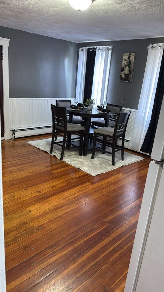 63 Messina Street Providence, RI 02908 - Photo 13 of 15