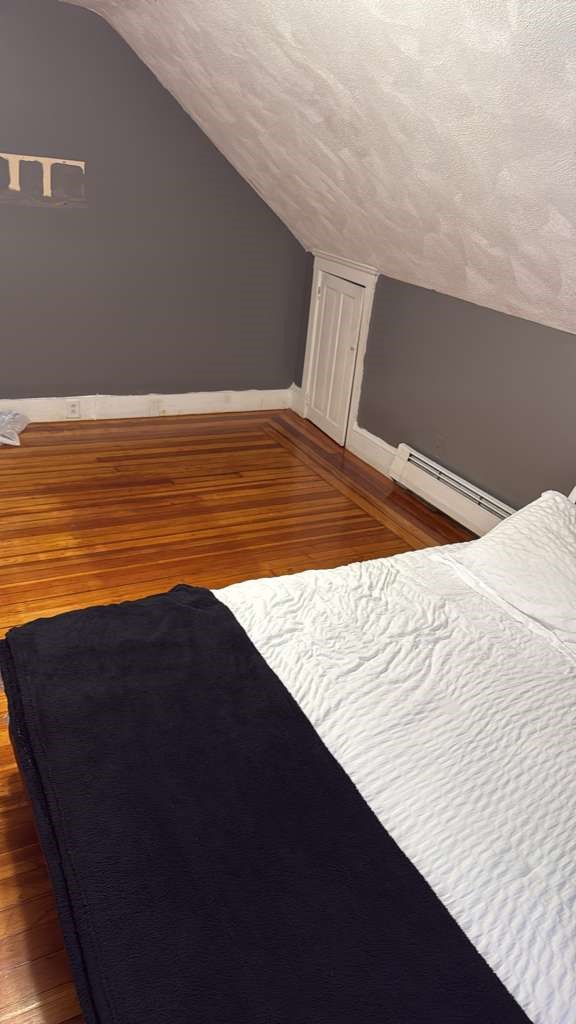 63 Messina Street Providence, RI 02908 - Photo 2 of 15