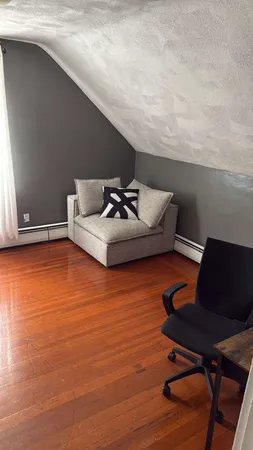 $1,850 | 63 Messina Street, Providence, RI 02908