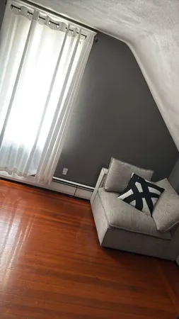 $1,850 | 63 Messina Street, Providence, RI 02908