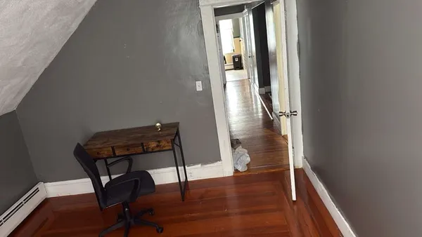 $1,850 | 63 Messina Street, Providence, RI 02908