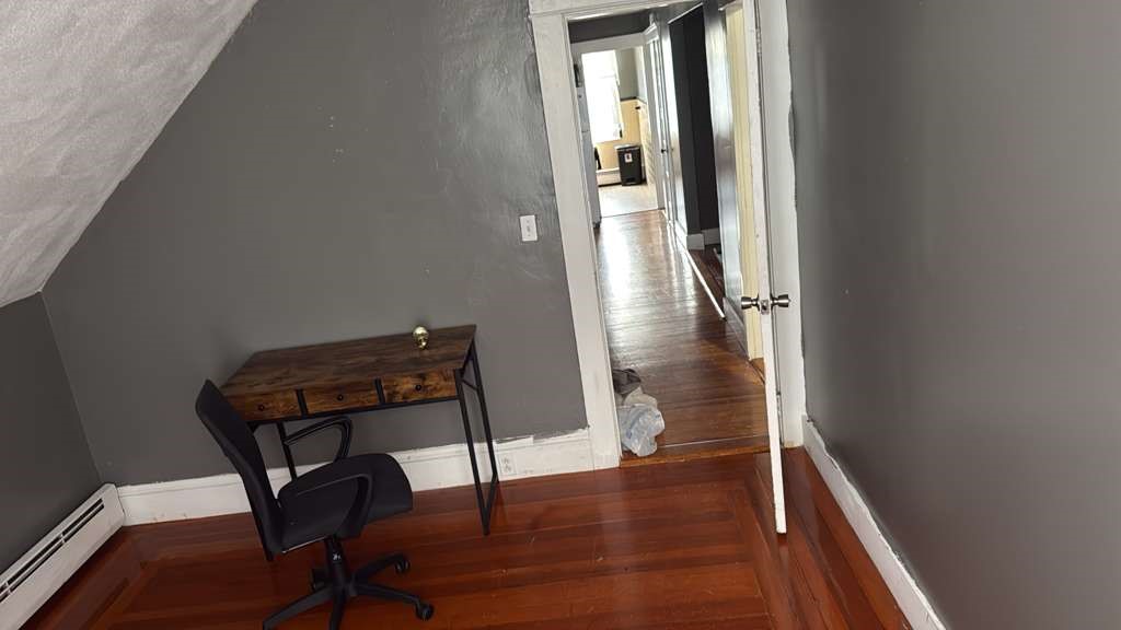 63 Messina Street Providence, RI 02908 - Photo 7 of 15