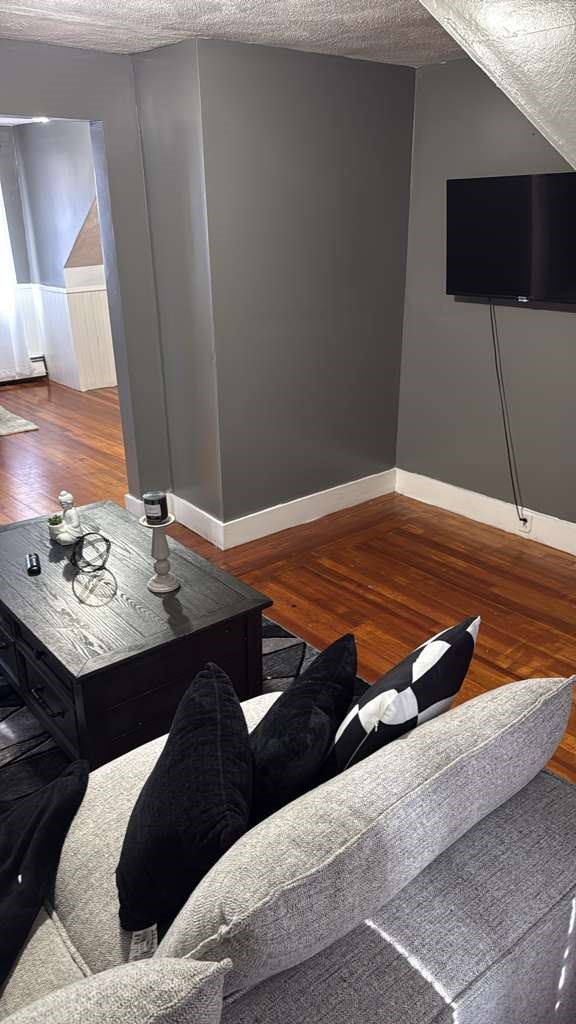 63 Messina Street Providence, RI 02908 - Photo 8 of 15