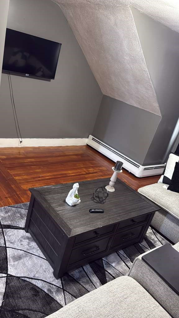 63 Messina Street Providence, RI 02908 - Photo 9 of 15