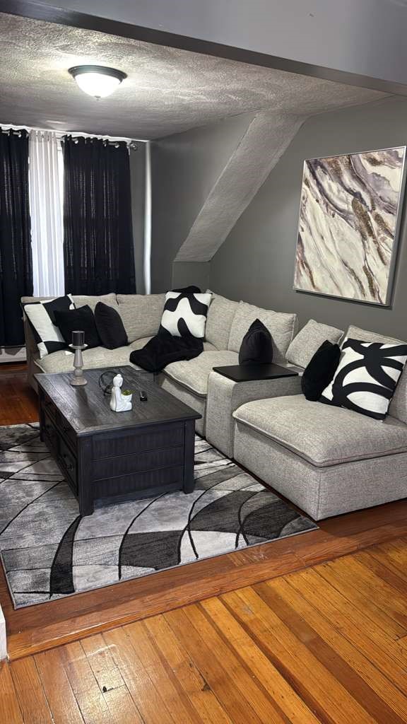 63 Messina Street Providence, RI 02908 - Photo 10 of 15