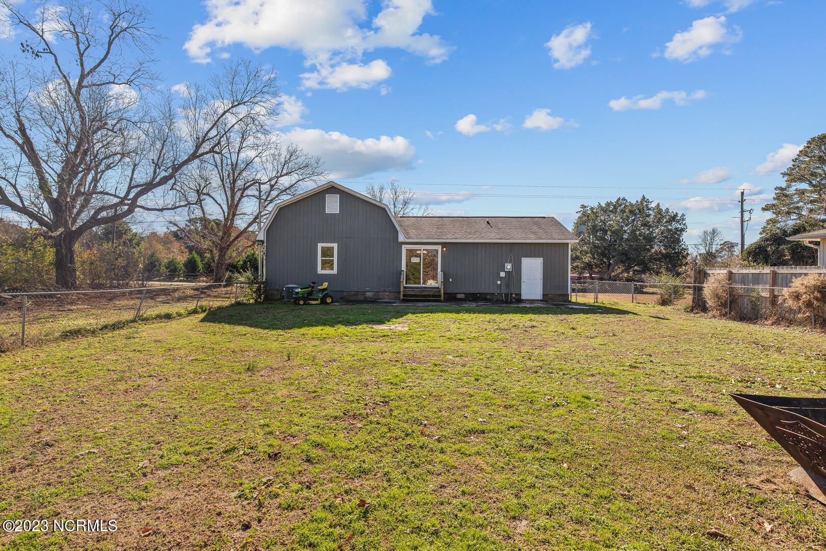 263 Bear Creek Road Hubert, NC 28539 - Photo 30 of 32 30