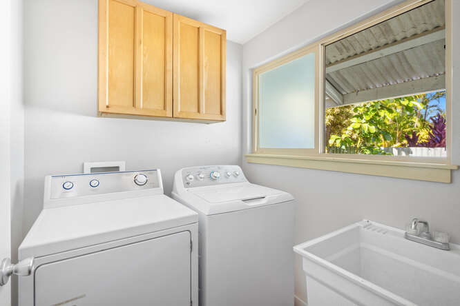 2250 Kuai Road Koloa, HI 96756 - Photo 12 of 30