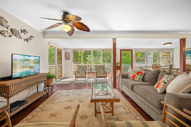 2250 Kuai Road Koloa, HI 96756 - Photo 15 of 30