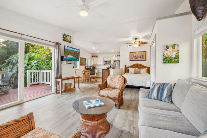 2250 Kuai Road Koloa, HI 96756 - Photo 24 of 30
