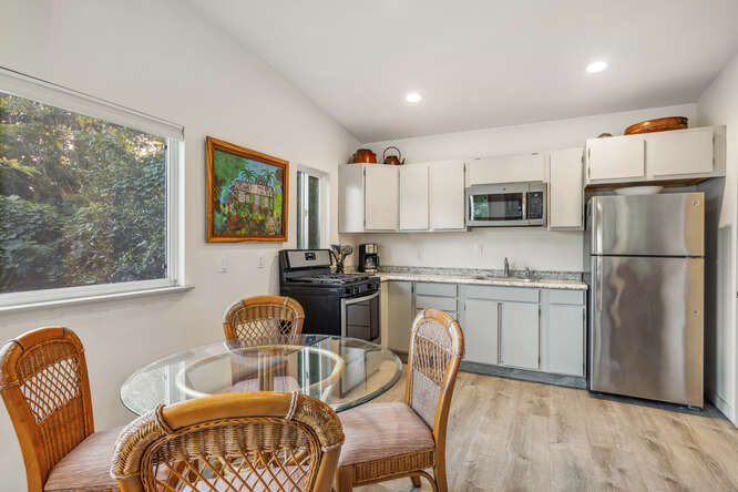 2250 Kuai Road Koloa, HI 96756 - Photo 25 of 30