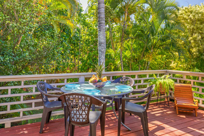 2250 Kuai Road Koloa, HI 96756 - Photo 27 of 30