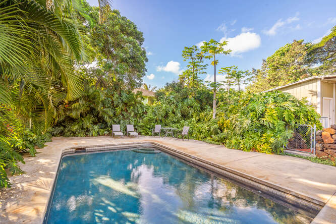2250 Kuai Road Koloa, HI 96756 - Photo 3 of 30