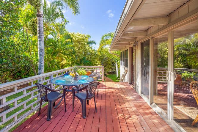 2250 Kuai Road Koloa, HI 96756 - Photo 4 of 30